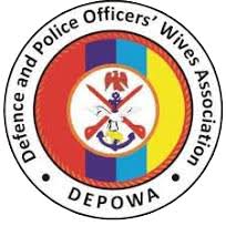 DEPOWA announces Future Leaders Academy for children of fallen heroes